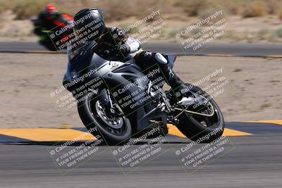 media/Oct-01-2023-SoCal Trackdays (Sun) [[4c570cc352]]/Turn 16 (120pm)/